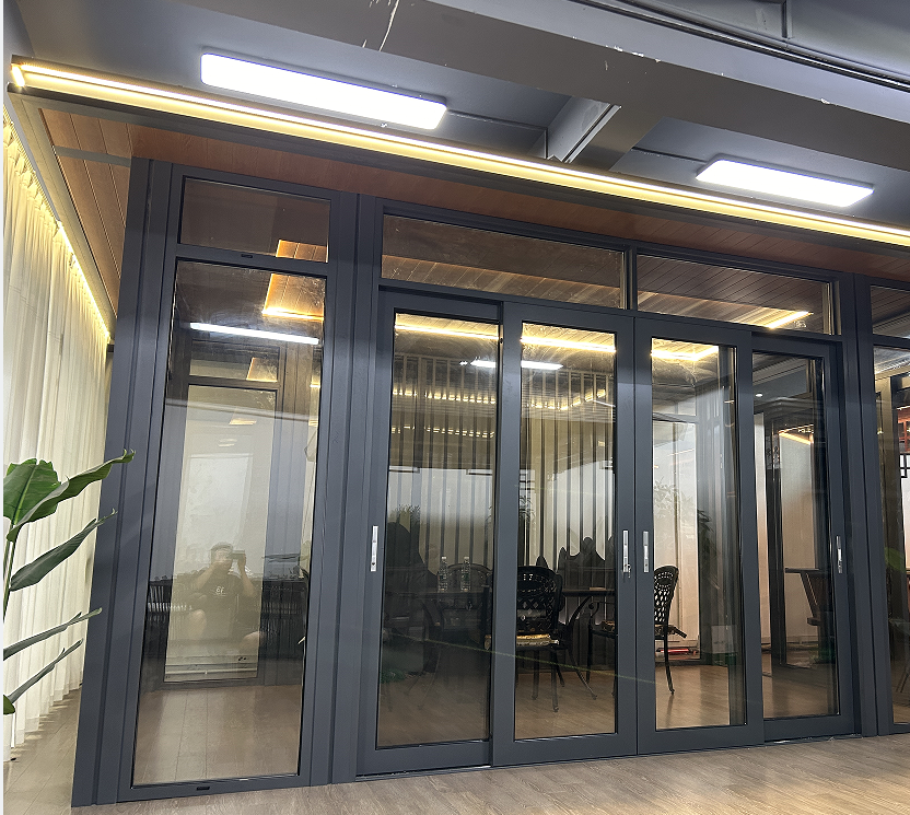 2025 新款凉亭茶室 2025 新款凉亭茶室