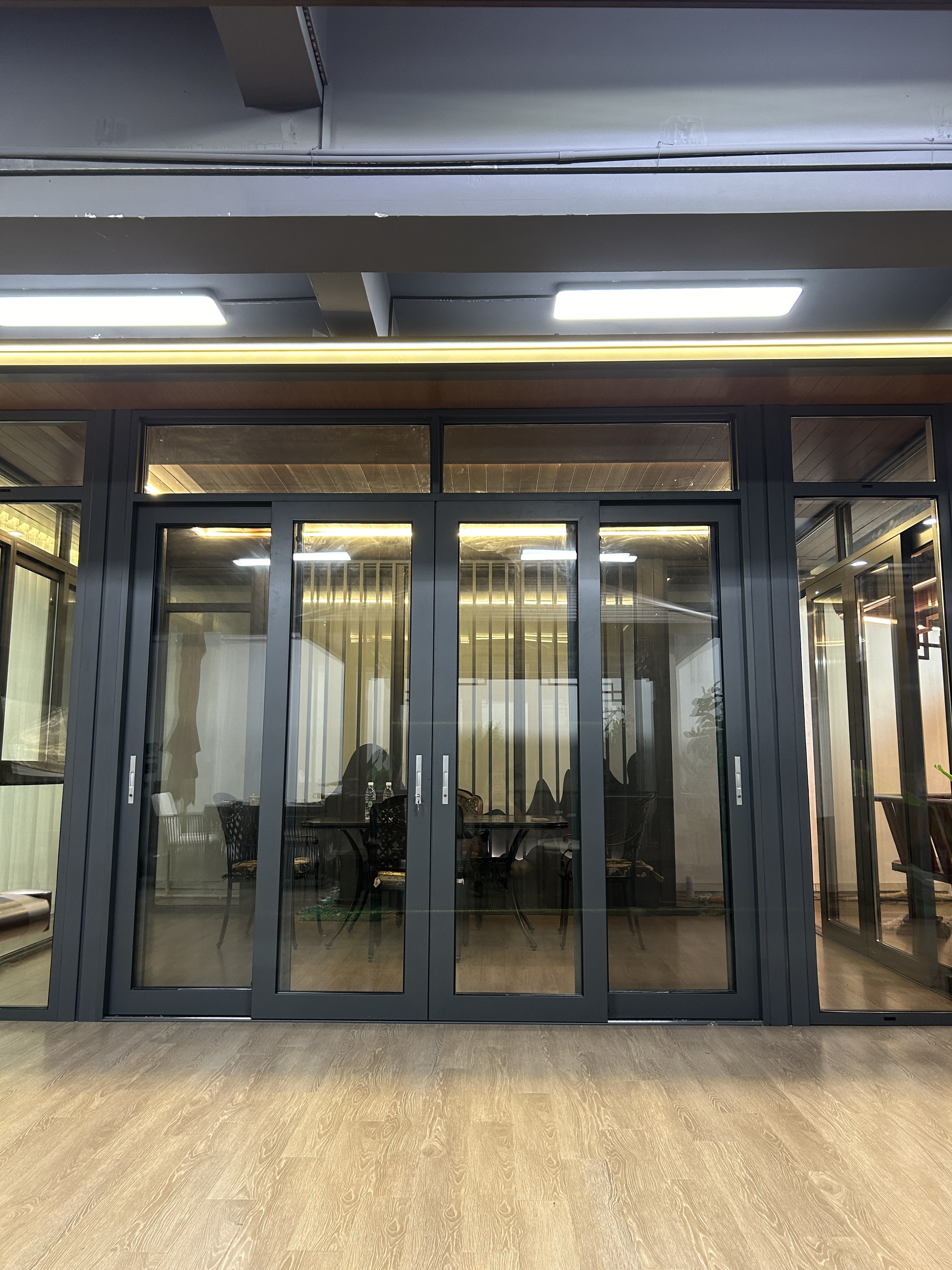 2025 新款凉亭茶室 2025 新款凉亭茶室