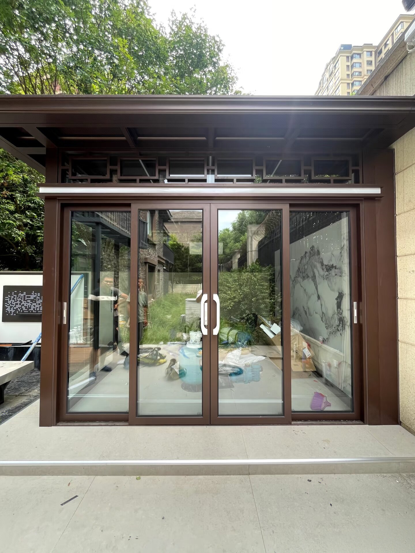 高端庭院凉亭茶室 (2).jpg