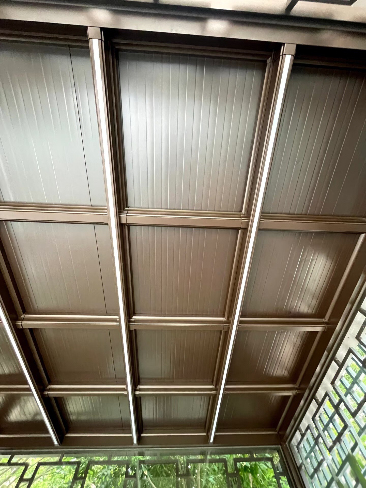 高端庭院凉亭茶室 (3).jpg