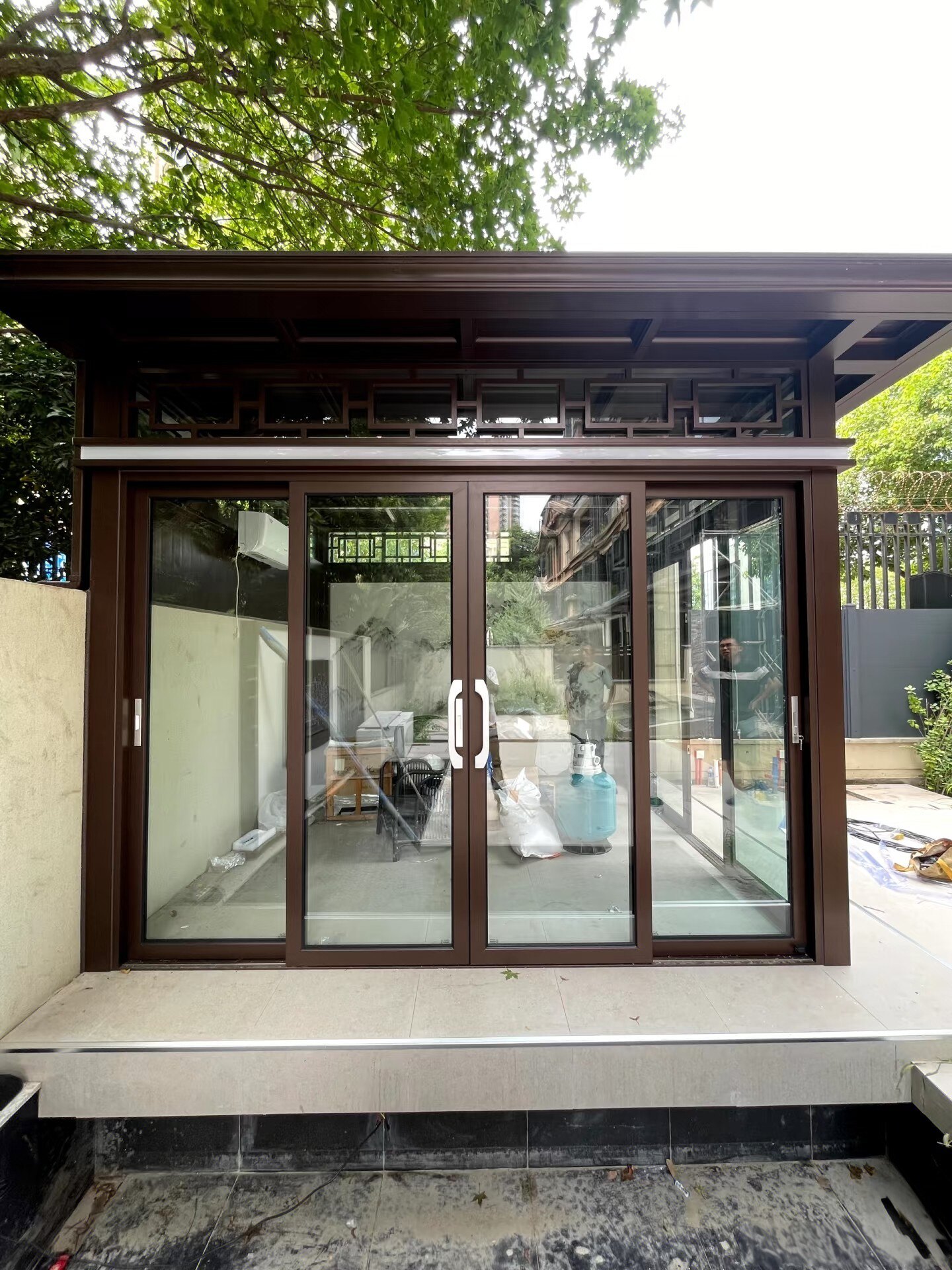 高端庭院凉亭茶室 (1).jpg