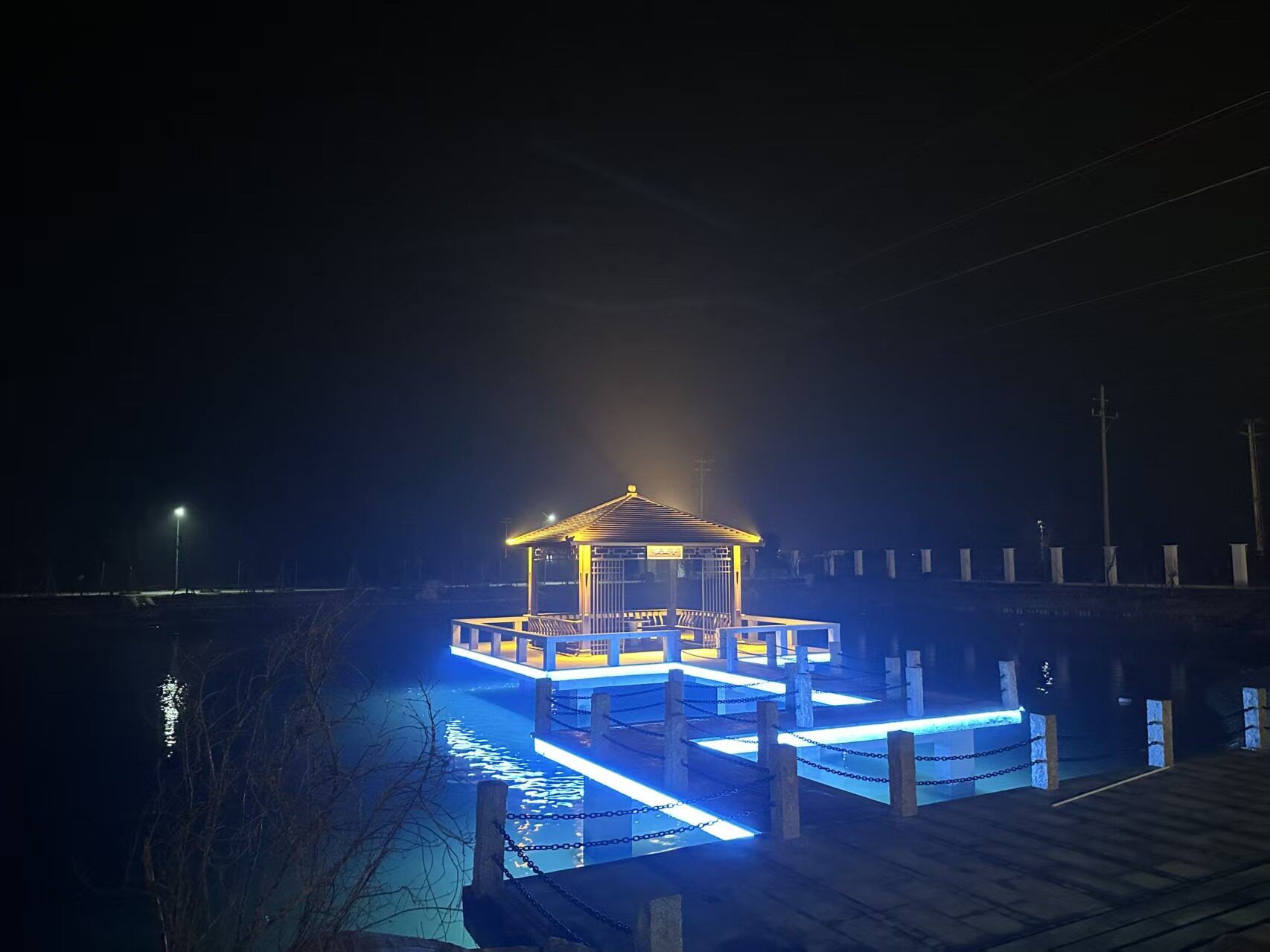 凉亭夜景 (2).jpg