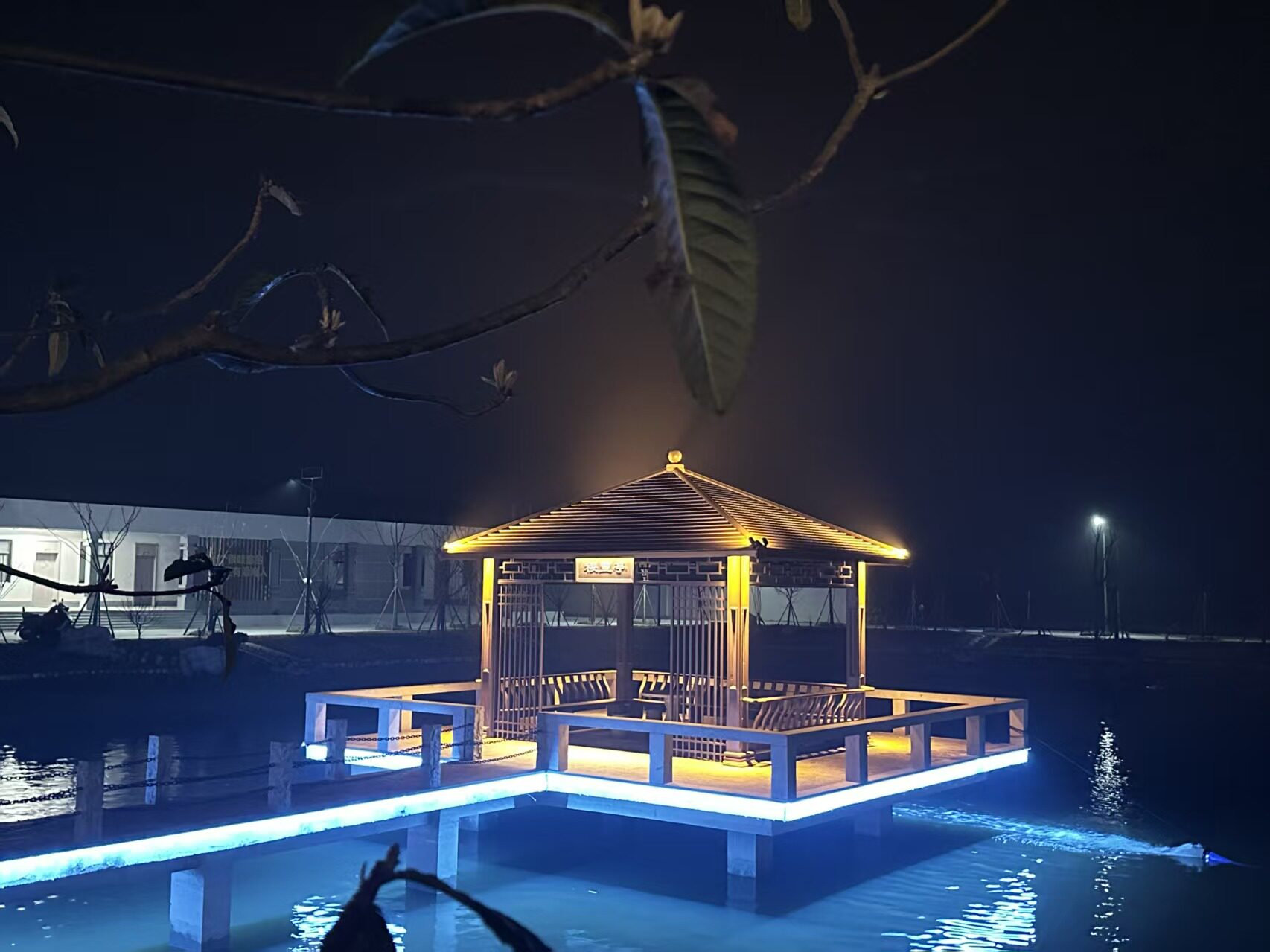 凉亭夜景 (1).jpg