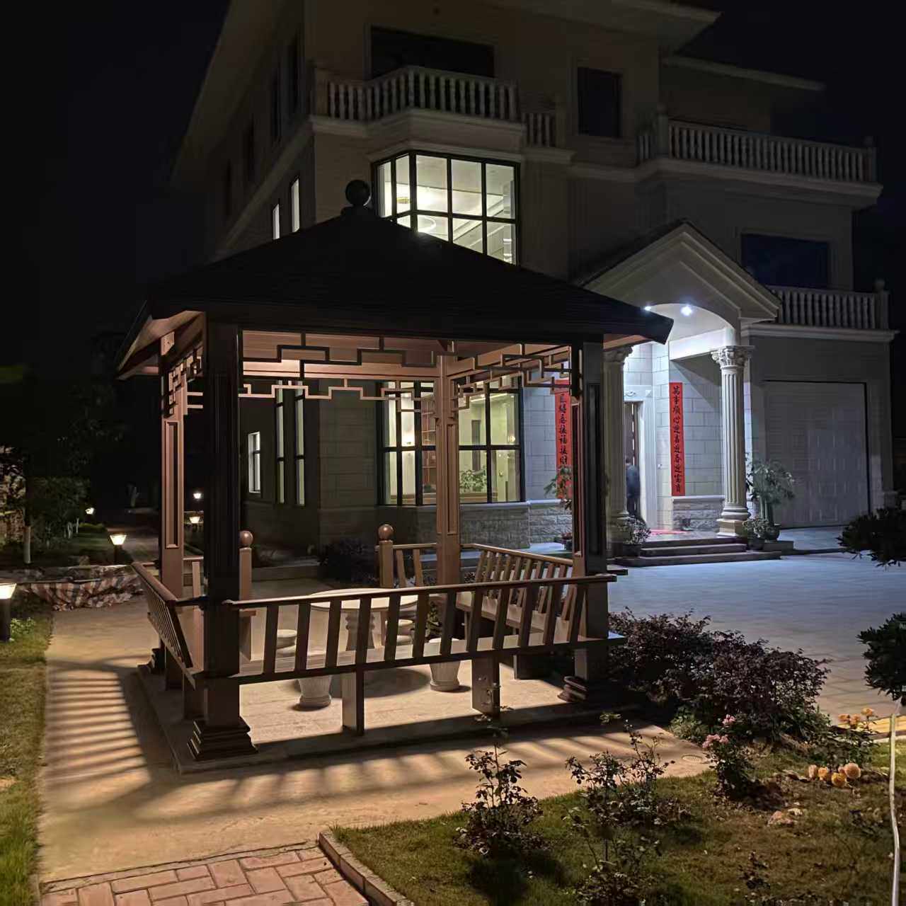 凉亭夜景 (2).jpg