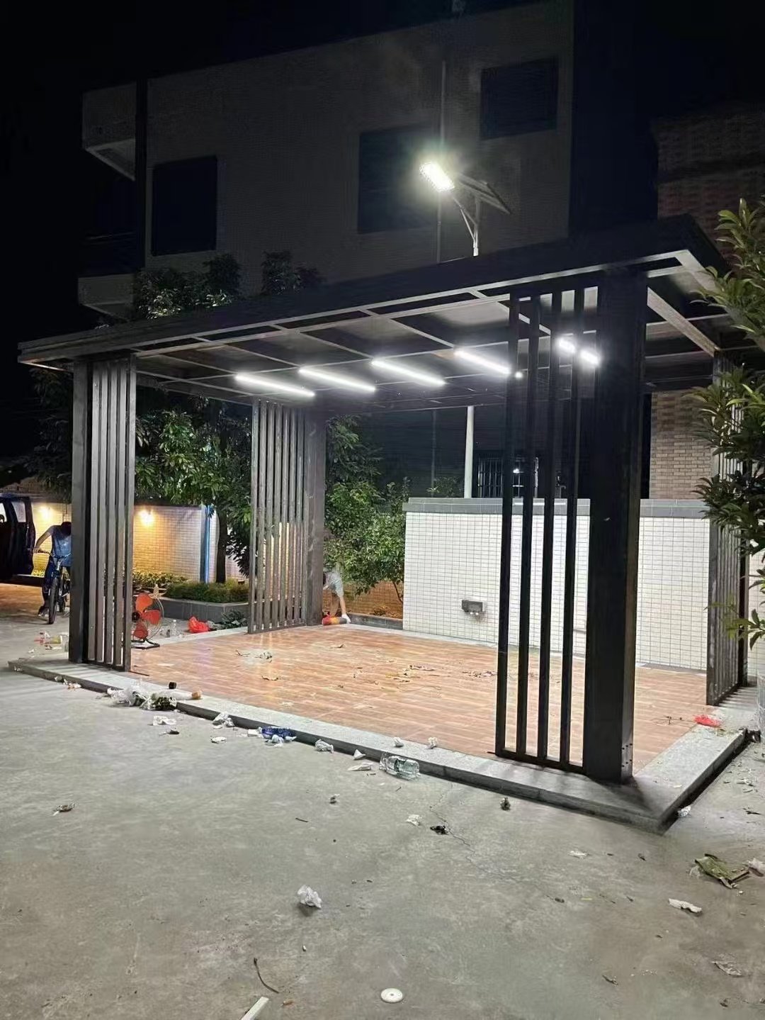 庭院凉亭 (1).jpg