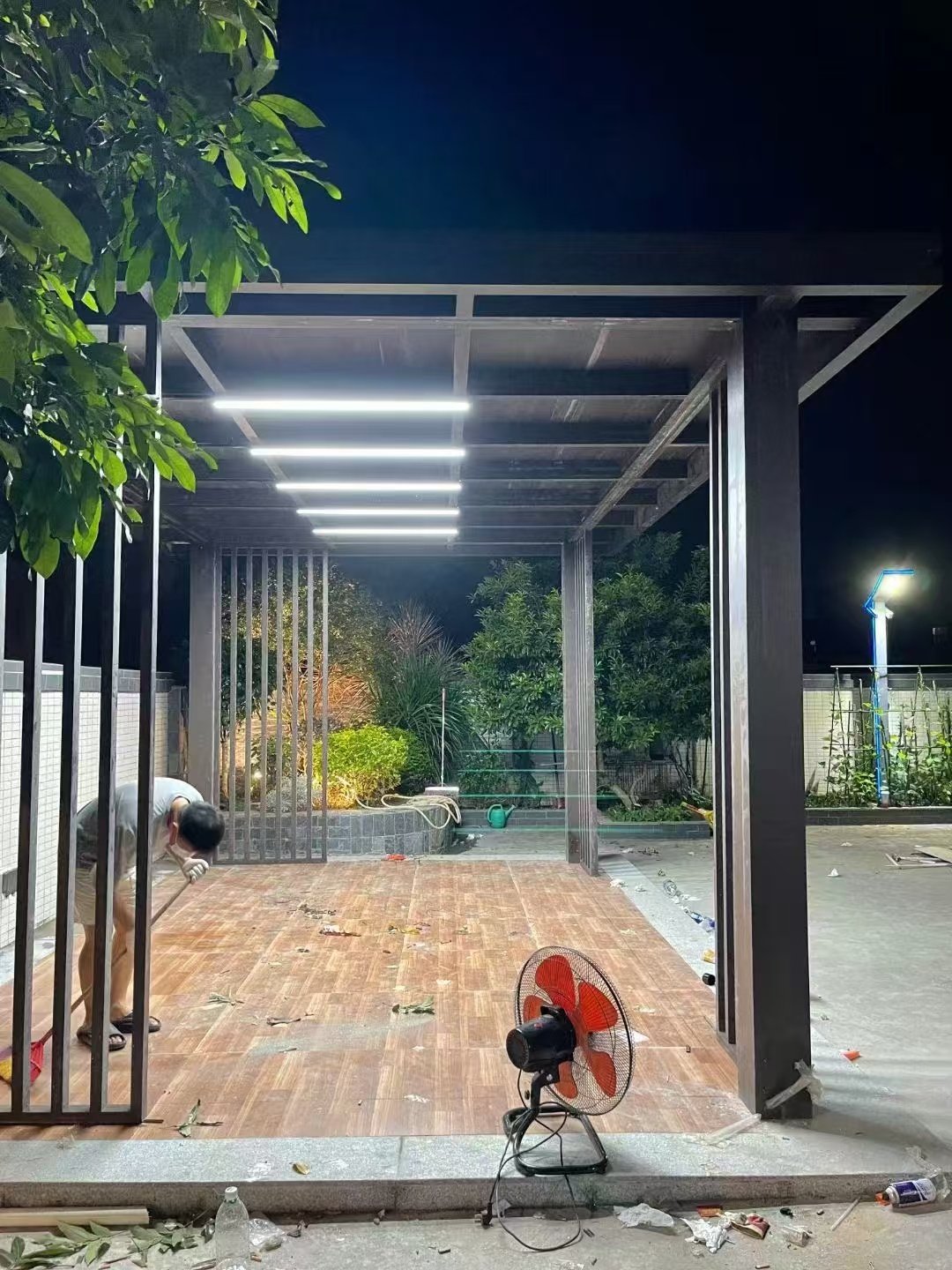 庭院凉亭 (5).jpg