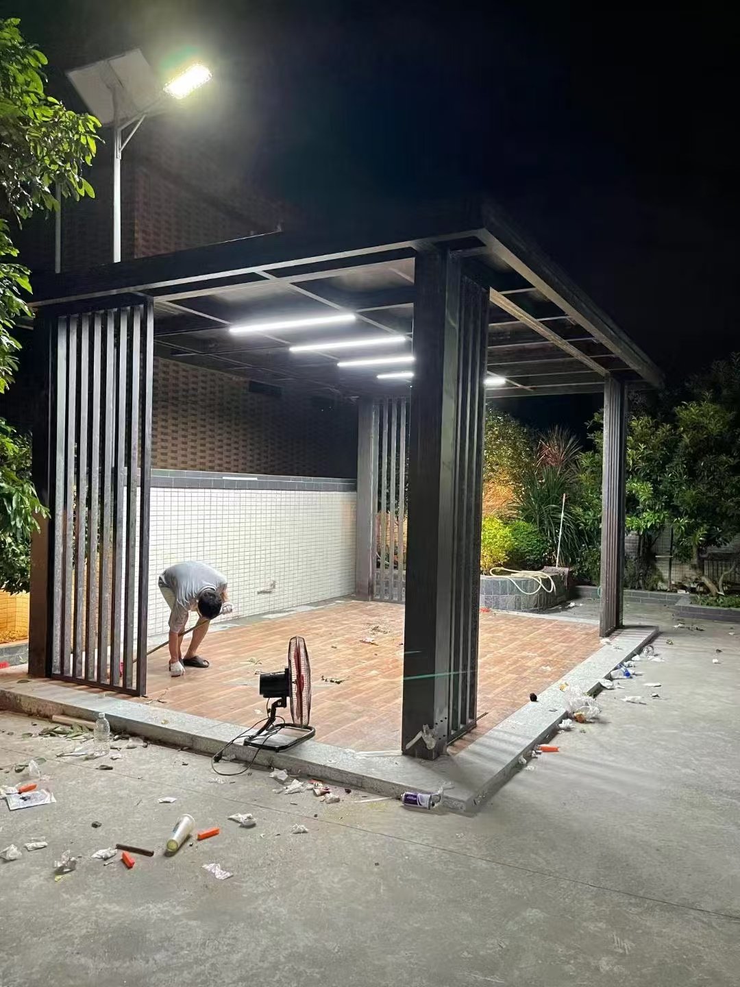 庭院凉亭 (3).jpg