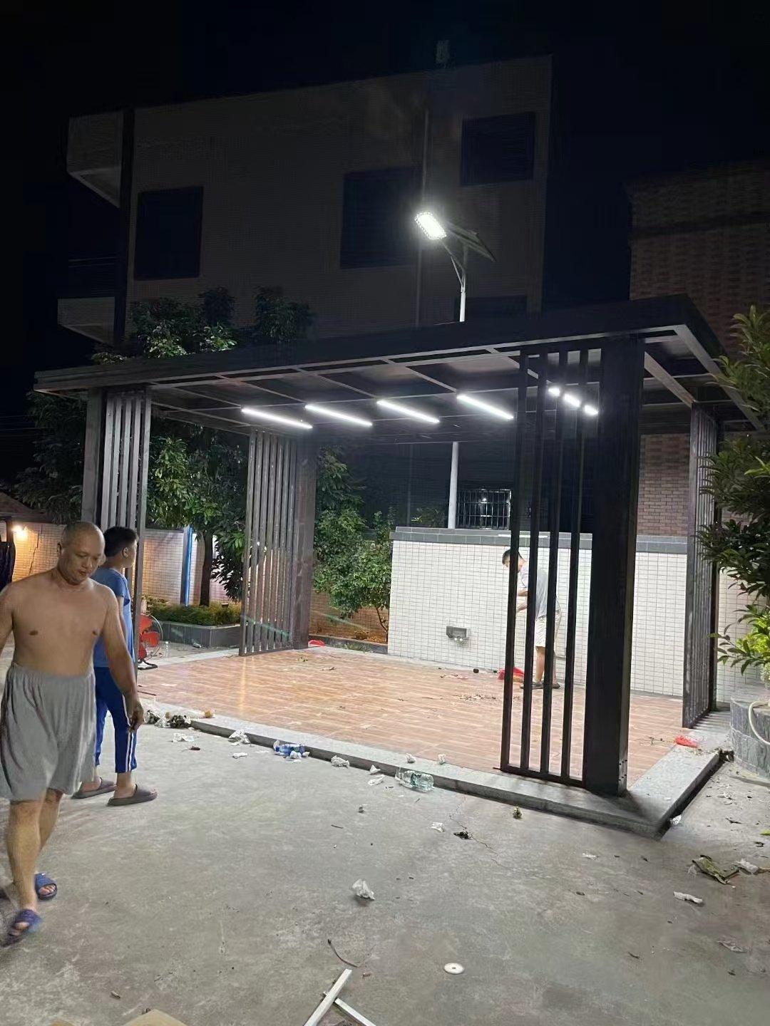 庭院凉亭 (4).jpg