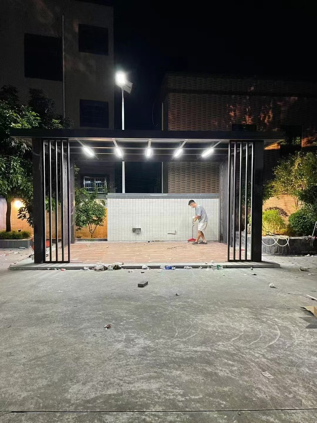 庭院凉亭 (2).jpg