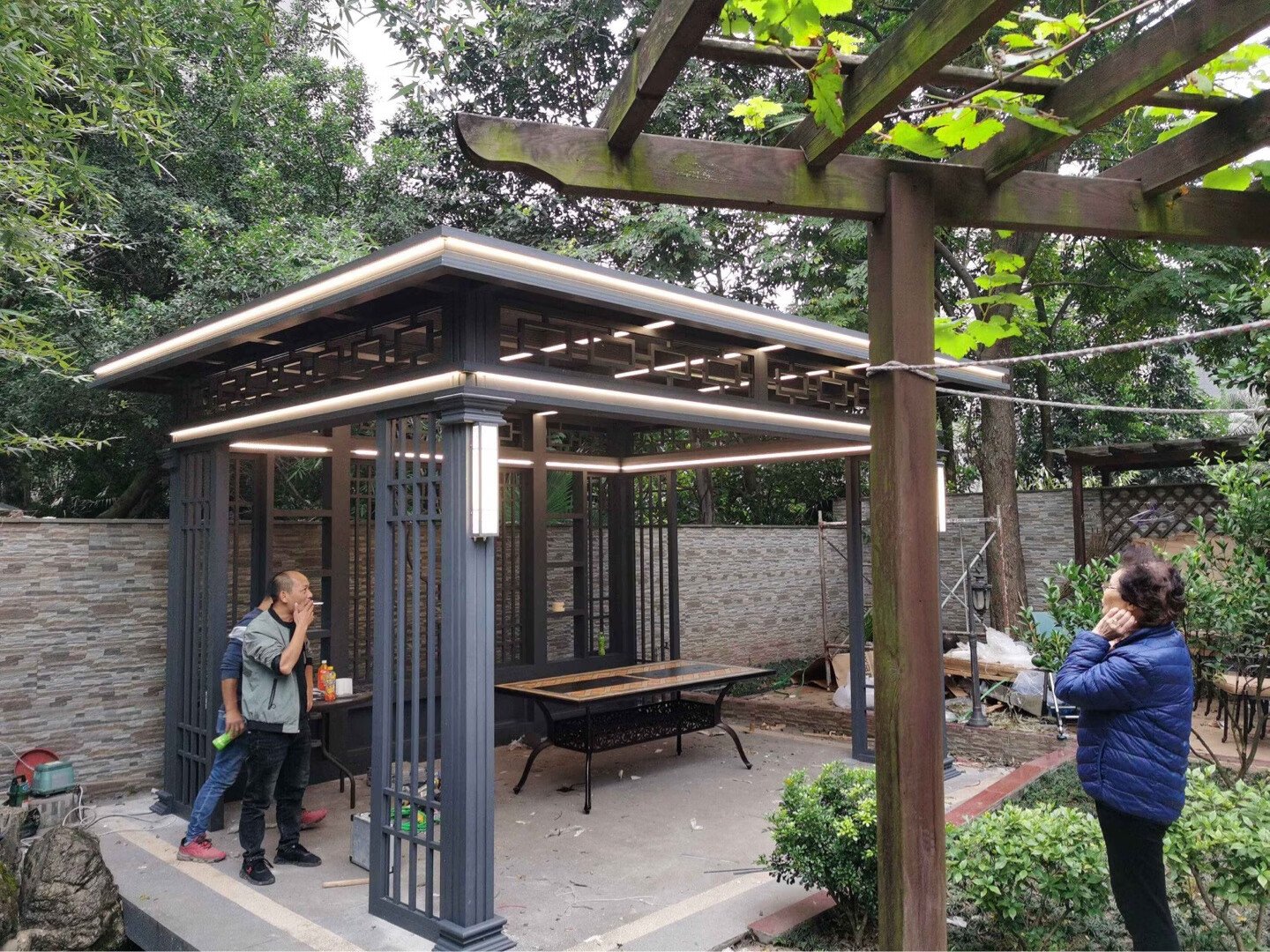 新中式铝合金凉亭 (3).jpg