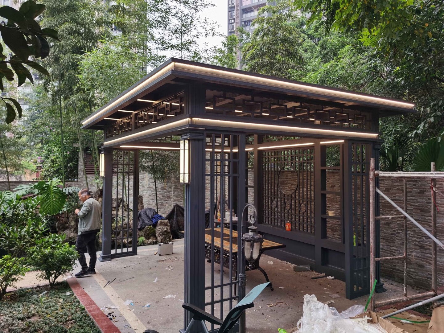 新中式铝合金凉亭 (2).jpg