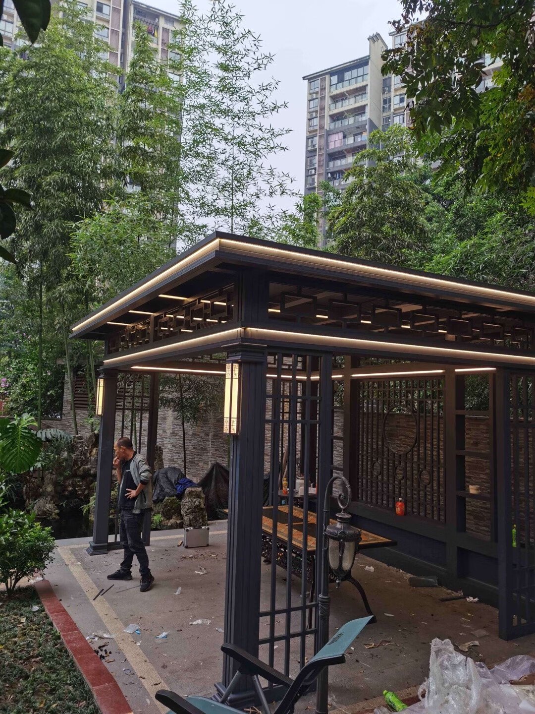 新中式铝合金凉亭 (1).jpg