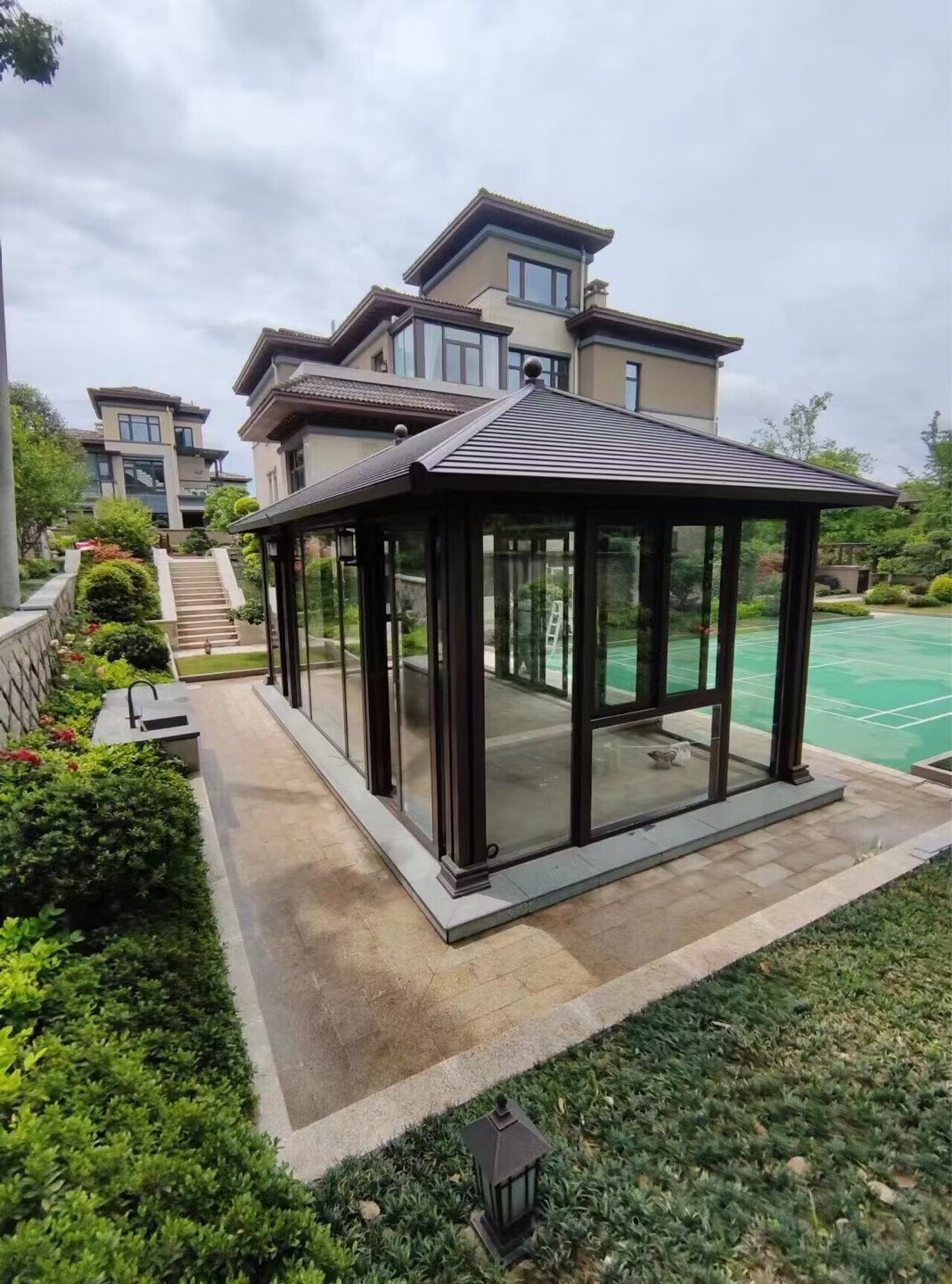 铝合金凉亭 (2).jpg