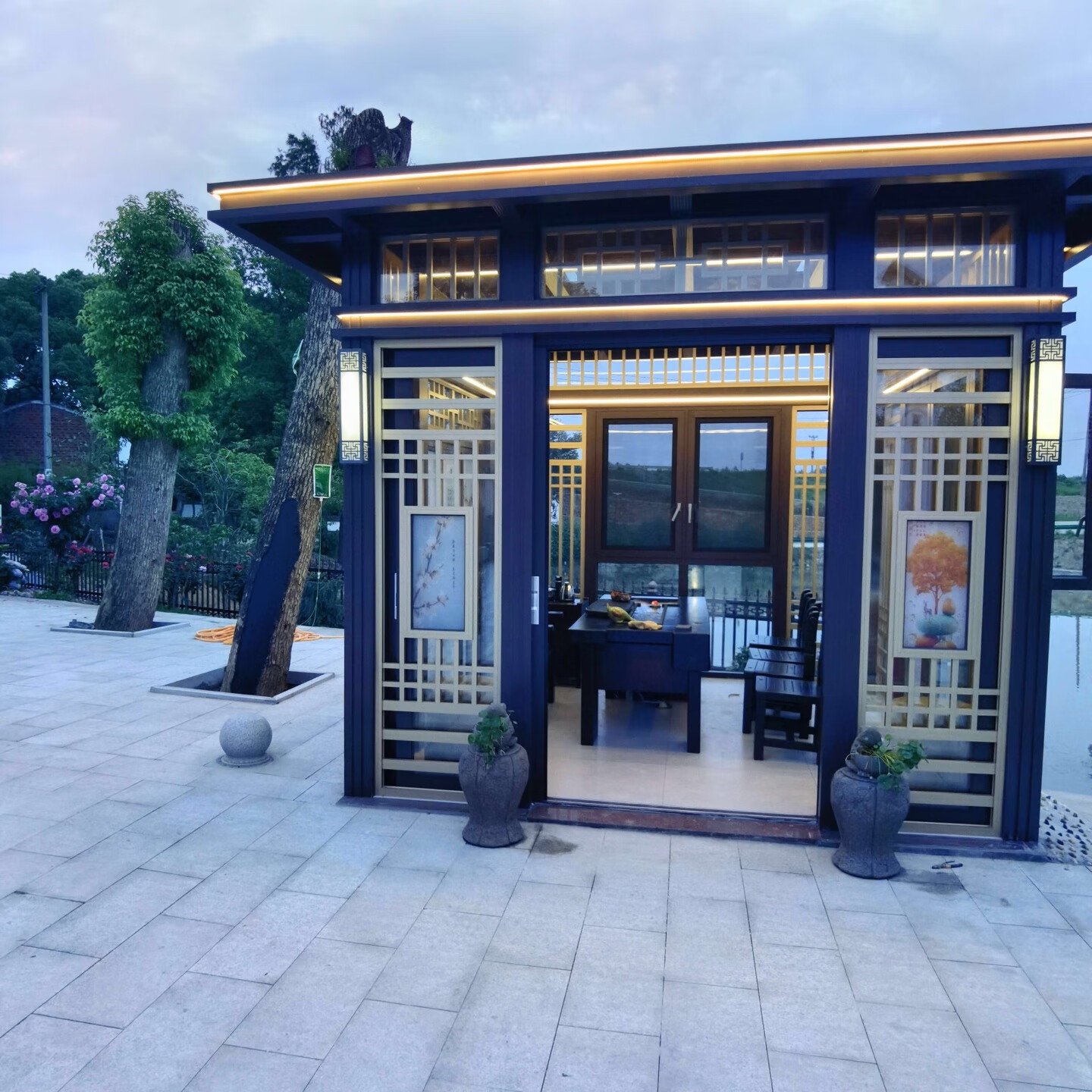 铝合金凉亭 (1).jpg