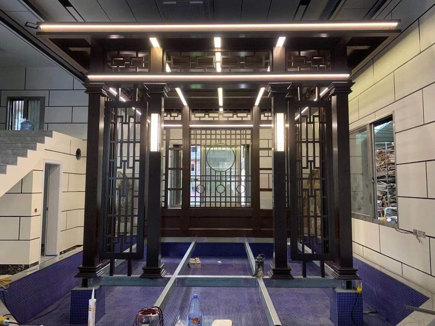 私家凉亭 (1).jpg