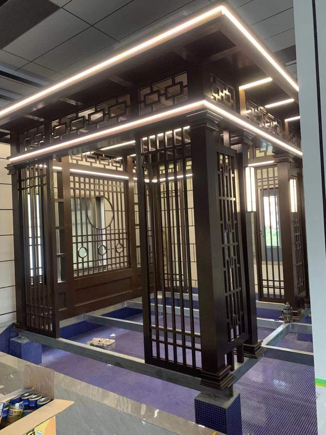 私家凉亭 (2).jpg