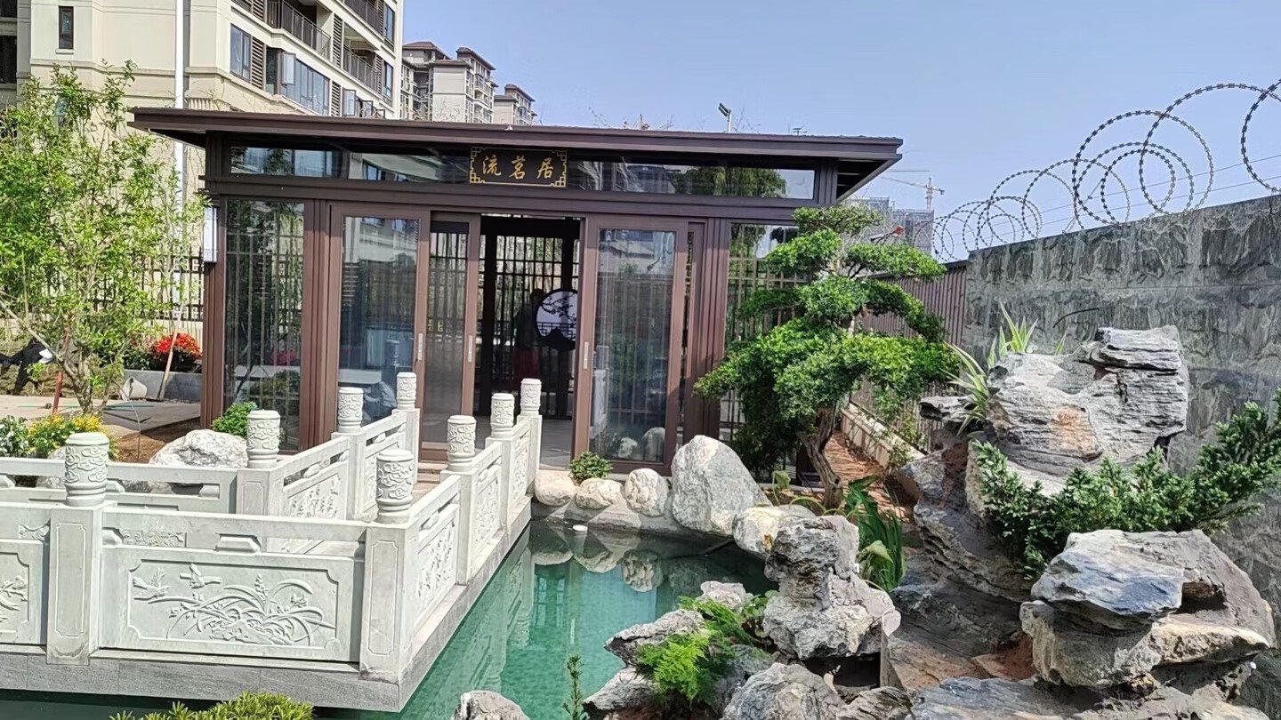 封闭式凉亭 (1).jpg