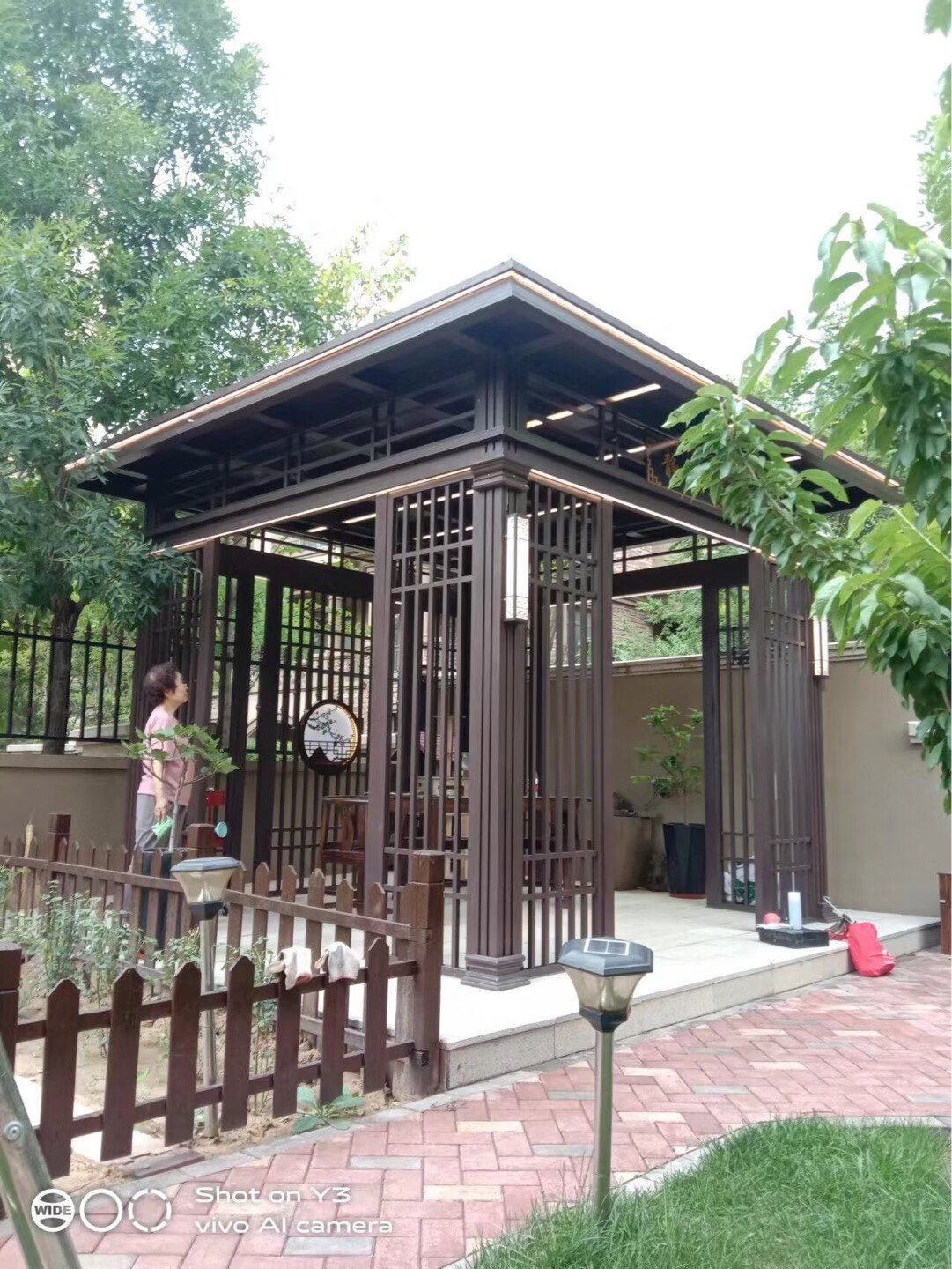 庭院新中式铝合金凉亭 (2).jpg